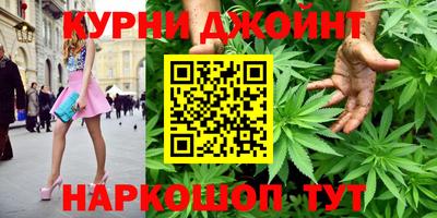 ECSTASY Бузулук